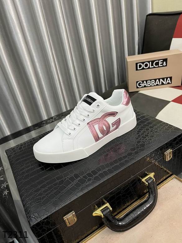 DG sz38-46 h1154